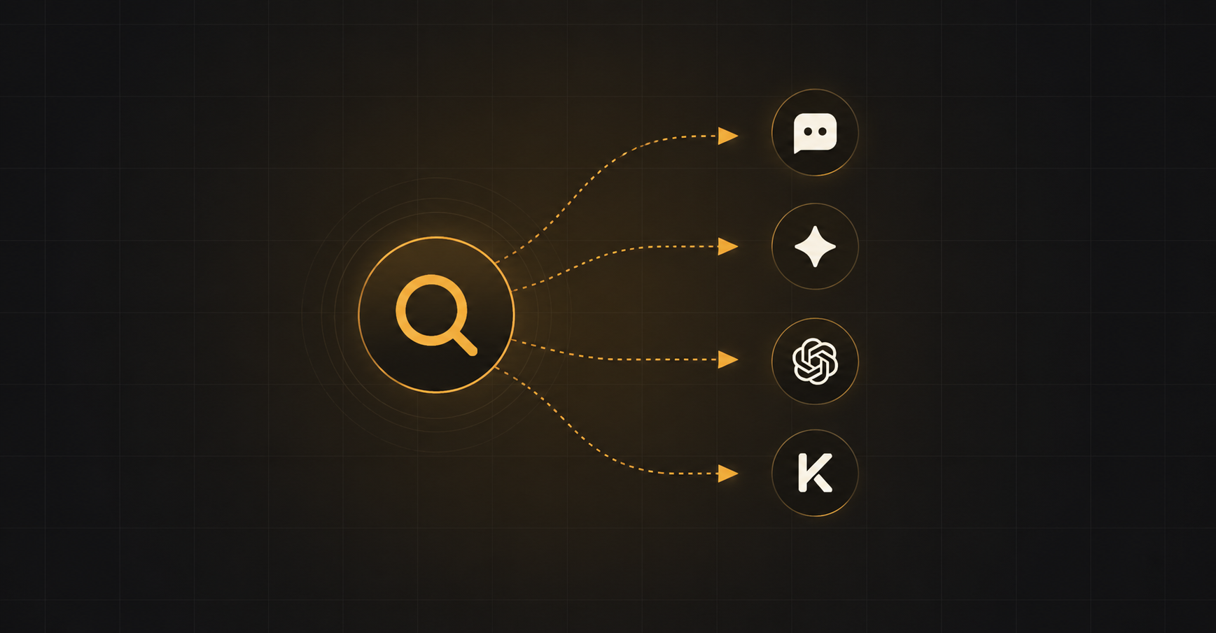 The GEO Intent-Overflow Experiment — Geolix.ai Data Report